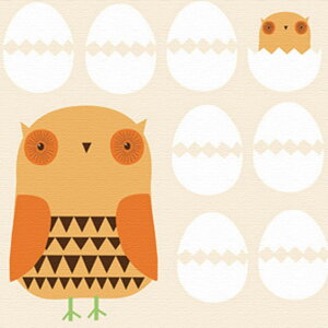 hiEEB\ GEA[g(ŉzi)/owlet eggs summeritNE̗^T}[j/