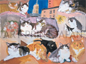 v Mj GEA[g(ŉzi)/tFfR̋LiBj/˂ElREL