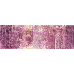 R{c GEA[g(ŉzi)/G/ۉ