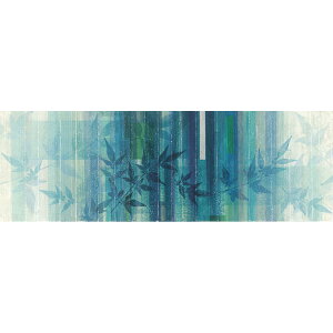 R{c GEA[g(ŉzi)/ɕ/ۉ