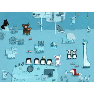 L GEA[g(ŉzi)/̒n/