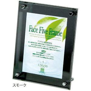 ANt[ tFCXt@Cut[ X[N B5TCYi182×257mmj