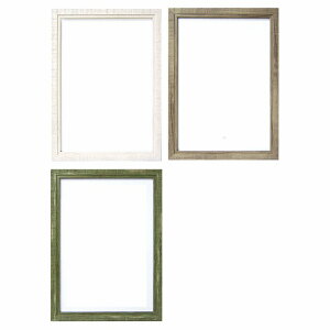 |X^[t[Ezij/I[fBi[t[ B5TCYi182×257mm)