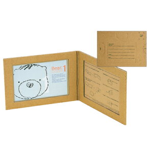 ړIJ[h/Ntgt[nhChJ[h i`