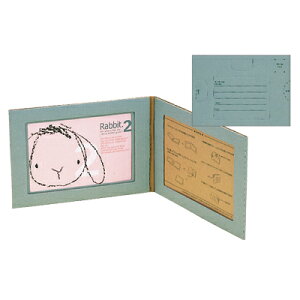 ړIJ[h/Ntgt[nhChJ[h O[