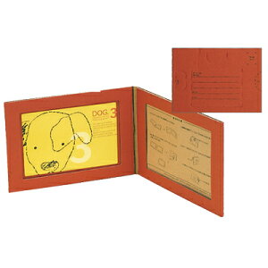 ړIJ[h/Ntgt[nhChJ[h bh