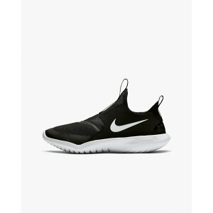 キッズスニーカー 25cmの人気商品 通販 価格比較 価格 Com