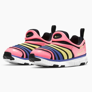 ダイナモフリー 22cm キッズスニーカー ナイキの人気商品 通販 価格比較 価格 Com