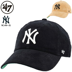 ベースボールキャップ ブランド 野球用品の人気商品 通販 価格比較 価格 Com