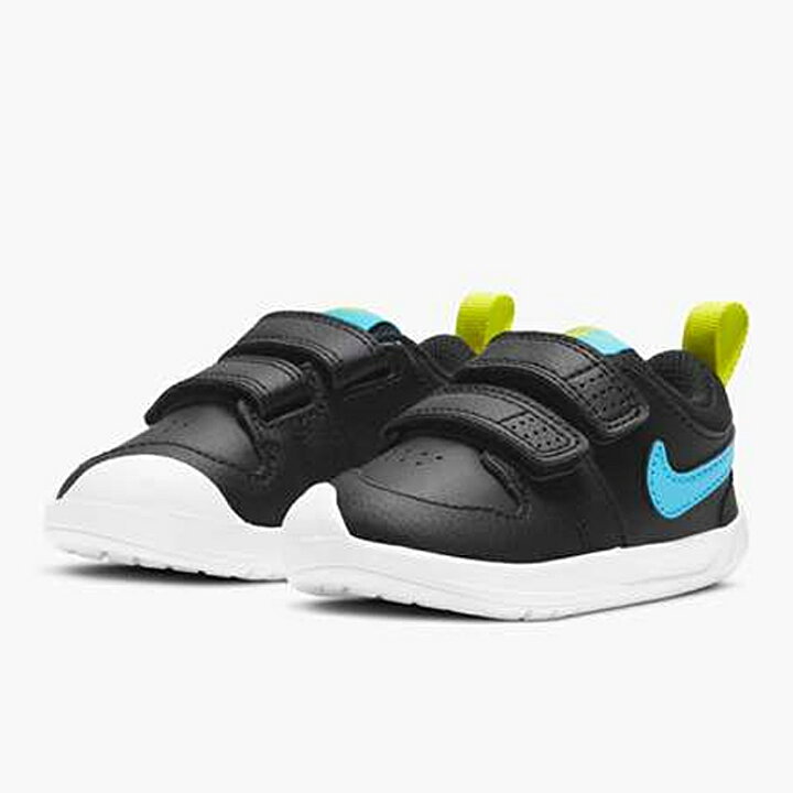 楽天市場 ベビーシューズ キッズ スニーカー 12cm 16cm 子供靴 ナイキ Nike ピコ 5 Tdv スポーティ カジュアル 男の子 女の子 ブラック ベルクロ 幼園児 インファント 運動靴 Nike Pico 5 くつ Ar4162 006 Apworld Kids 楽天市場 ベビーシューズ キッズ スニーカー 12cm 16cm 子供靴 ナイキ Nike ピコ 5 Tdv スポーティ カジュアル 男の子 女の子 ブラック ベルクロ 幼園児 インファント 運動靴 Nike Pico 5 くつ Ar4162 006 Apworld Kids