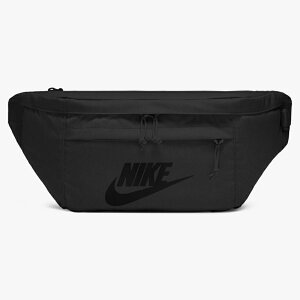ナイキ Nike ウエストバッグ 通販 人気ランキング 価格 Com ナイキ Nike ウエストバッグ 通販 人気ランキング 価格 Com