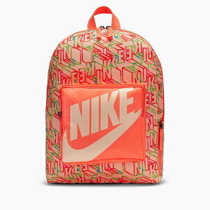 ナイキ リュック キッズの人気商品 通販 価格比較 価格 Com
