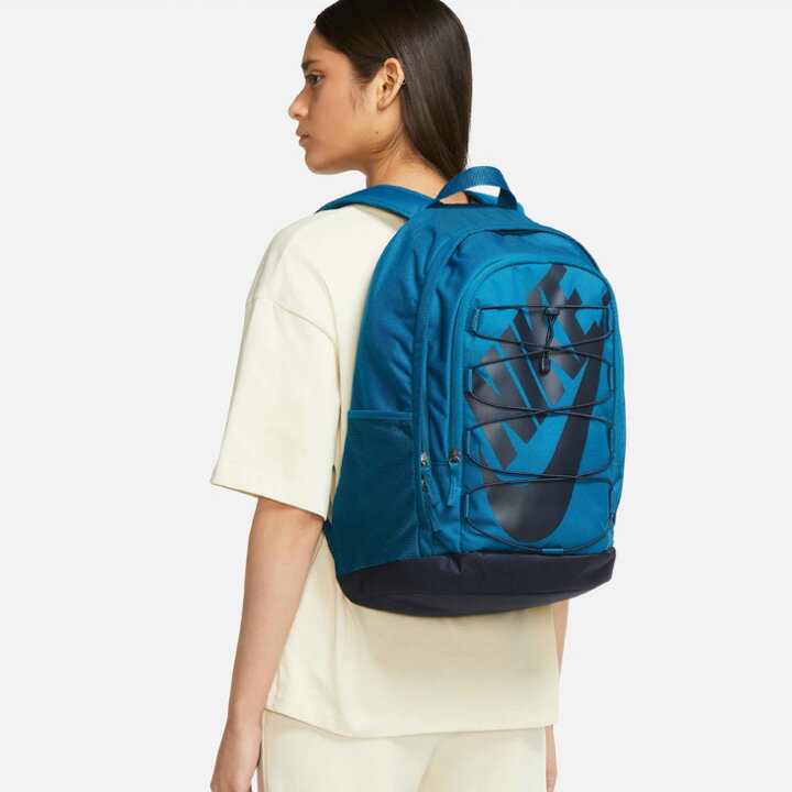 楽天市場 リュックサック バッグ 鞄 ナイキ Nike エレメンタル バックパック スポーツバッグ ジム メンズ レディース キッズ デイパック ブルー 青 カジュアル 普段使い かばん Ba58 301 Apworld Kids