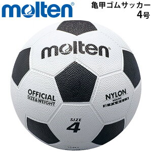 TbJ[{[ 4 wZp e molten TbSTbJ[ WjA Np w tbg{[/F4WyzyԕiszyMtgsz