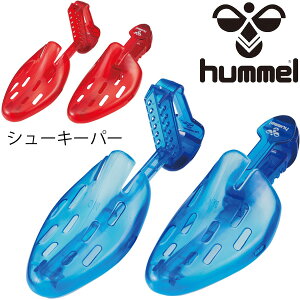 シューズ キーパー サッカー サッカー フットサル用設備の人気商品 通販 価格比較 価格 Com