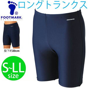 XN[jqp@j̎q FOOT MARK@OgNX^Cv S`LLTCY wZ XC~O j n w w/101570-SML2Lyԕisz
