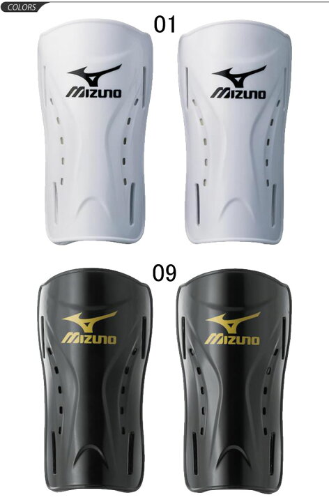 日本未発売 シンガード 17cm P3JYG601 レガース すね当て サッカー用品 レアルスポーツ top-mineral.co.il 日本未発売 シンガード 17cm P3JYG601 レガース すね当て サッカー用品 レアルスポーツ top-mineral.co.il