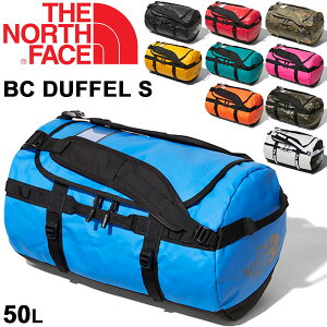 ザ ノース フェイス The North Face 50l ボストンバッグ 通販 人気ランキング 価格 Com