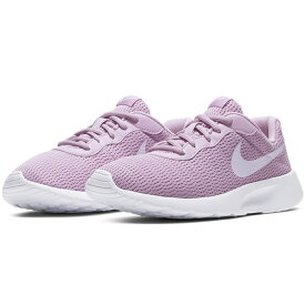 楽天市場 ナイキタンジュン 22 5の通販