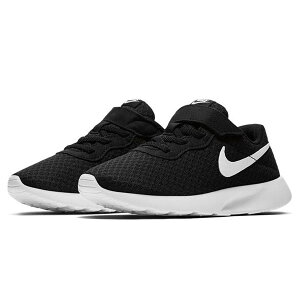 青写真 ゲインセイ うまくやる Nike スニーカー 22 5 Innocentsrelief Com 青写真 ゲインセイ うまくやる Nike スニーカー 22 5 Innocentsrelief Com