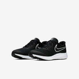 楽天市場 子供靴 ひも Nikeの通販