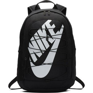 ヘイワード スポーツバッグ ナイキの人気商品 通販 価格比較 価格 Com ヘイワード スポーツバッグ ナイキの人気商品 通販 価格比較 価格 Com
