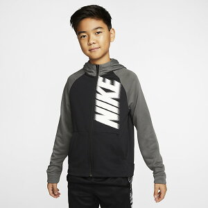 ナイキ 子供 トレーナー キッズトップスの通販 価格比較 価格 Com