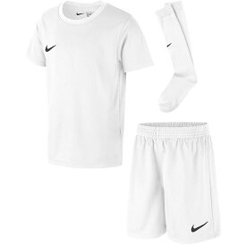 楽天市場 サッカー 練習着 ナイキ キッズ ベビー マタニティ の通販 楽天市場 サッカー 練習着 ナイキ キッズ ベビー マタニティ の通販