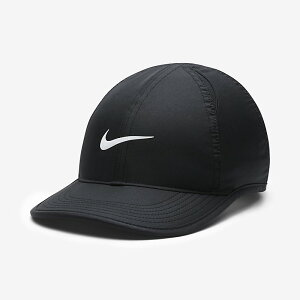Nike 帽子 キッズの人気商品 通販 価格比較 価格 Com Nike 帽子 キッズの人気商品 通販 価格比較 価格 Com