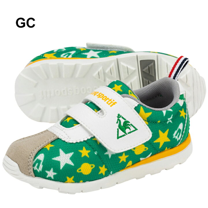 楽天市場 キッズ ベビー スニーカー シューズ 13 18 0cm 子供靴 ルコック Le Coq Sportif モンペリエ Iv Ny Art F 軽量 総柄 メッシュ 男の子 女の子 靴 ベルクロ かわいい くつ Ql5rjc04 Apworld Kids 楽天市場 キッズ ベビー スニーカー シューズ 13 18 0cm 子供靴 ルコック Le Coq Sportif モンペリエ Iv Ny Art F 軽量 総柄 メッシュ 男の子 女の子 靴 ベルクロ かわいい くつ Ql5rjc04 Apworld Kids