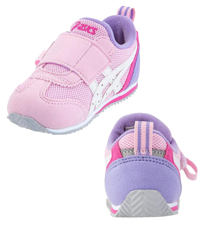 楽天市場】ベビーシューズ キッズ スニーカー 男の子 女の子 子供靴 13.0-15.5cm/アシックス asics スクスク SUKUSUKU アイダホ BABY KT-ES 2/スポーティ ベビー靴 幼園児 インファント 男児 女児 ベルクロ 運動靴 くつ/1144A082 : APWORLD KIDS 楽天市場】ベビーシューズ キッズ スニーカー 男の子 女の子 子供靴 13.0-15.5cm/アシックス asics スクスク SUKUSUKU アイダホ BABY KT-ES 2/スポーティ ベビー靴 幼園児 インファント 男児 女児 ベルクロ 運動靴 くつ/1144A082 : APWORLD KIDS