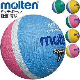 楽天市場 柔らかい ゴム ボール スポーツ アウトドア の通販