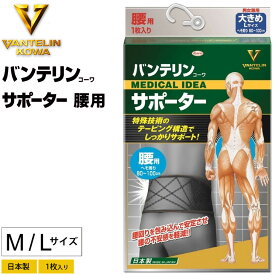 楽天市場 バンテリンサポーター 腰用 女性 Sの通販 楽天市場 バンテリンサポーター 腰用 女性 Sの通販