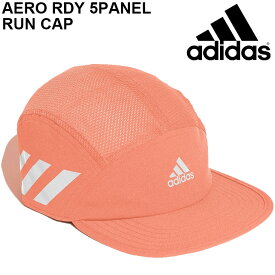 楽天市場 ランニングキャップ アディダス メンズ帽子 帽子 バッグ 小物 ブランド雑貨の通販