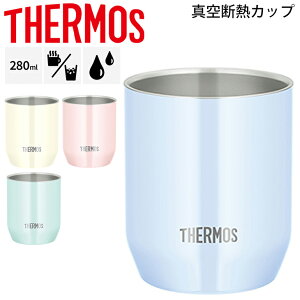 ^fMJbv 280ml 0.28L ۗ ۉ T[X THERMOS XeX @т\ pXeJ[ ig fC[ AEghA ^u[ Rbv H/JDH-280C
