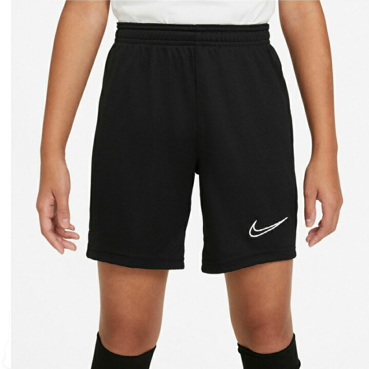 NIKEハーフパンツ170 パンツ | 925panda.co.il