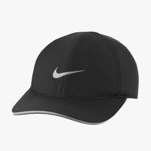 ナイキ Nike メンズ帽子 キャップ 通販 人気ランキング 価格 Com