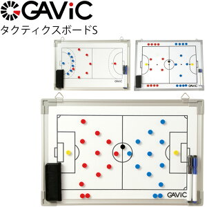 作戦ボード フットサル 設備の人気商品 通販 価格比較 価格 Com