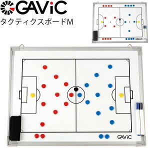 作戦ボード フットサル 設備の人気商品 通販 価格比較 価格 Com