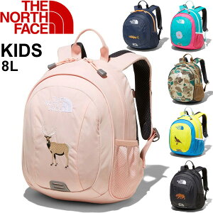 キッズリュック 女の子 リュックサックの人気商品 通販 価格比較 価格 Com