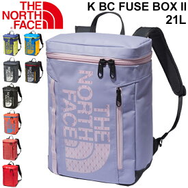 楽天市場 ノースフェイス リュック 21lの通販