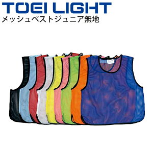 ruX n qǂp g[GCCg TOEILIGHT bVxXgWjA Pi 1̔ wZ ̈ pi/B-3768yz