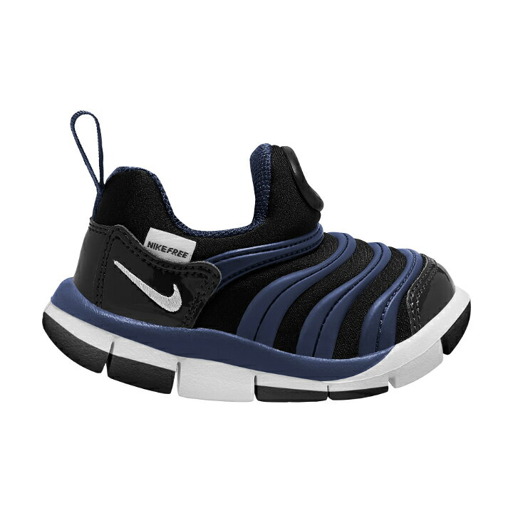 楽天市場】ベビー キッズ スニーカー シューズ 12-16.0cm 子供靴/ナイキ NIKE ダイナモ フリー TD/スリッポン スポーティ カジュアル 女の子 男の子 靴 ネイビー DYNAMO FREE TD くつ/343938-437 : APWORLD KIDS 楽天市場】ベビー キッズ スニーカー シューズ 12-16.0cm 子供靴/ナイキ NIKE ダイナモ フリー TD/スリッポン スポーティ カジュアル 女の子 男の子 靴 ネイビー DYNAMO FREE TD くつ/343938-437 : APWORLD KIDS