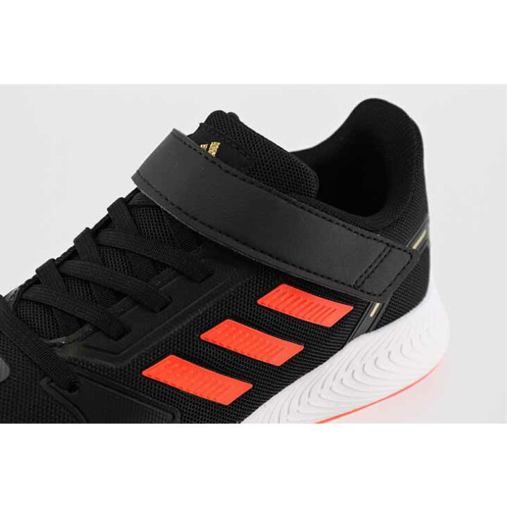 く日はお得♪ アディダス バウンス スニーカー 運動靴 白色 ホワイト コア 黒色 ブラック ジュニア キッズ ADIDAS RAPIDASPORT BOUNCE ELASTIC LACED RUNNING SHOES GS GRADESCHOOL CLOUD WHITE CORE BLACK SEMI CORAL apbah.com.ar