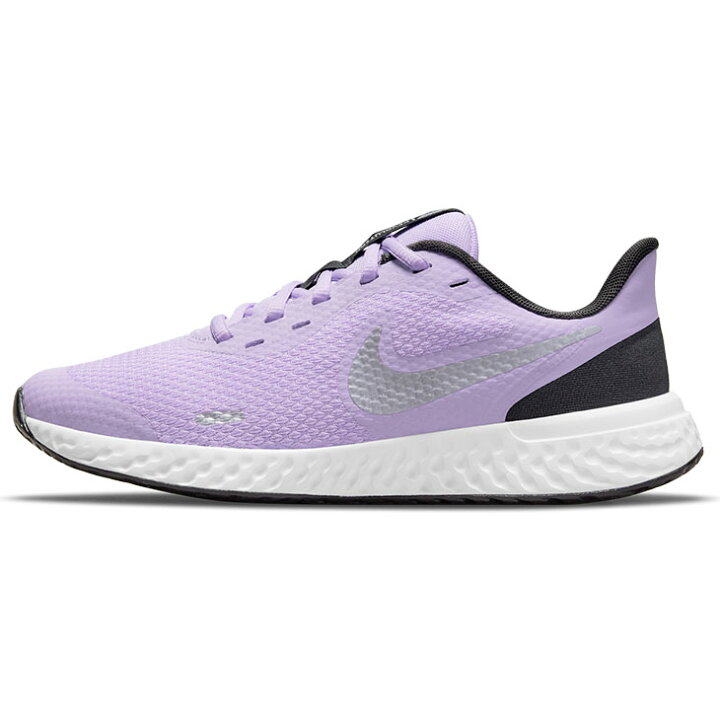 ナイキ スニーカー 21 21 5センチ 22 Nike キッズ シューズ ジュニア マジックテープ 女の子 子供用 靴 正規品販売 21 5センチ