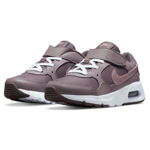 小学生 靴 ナイキの人気商品 通販 価格比較 価格 Com 小学生 靴 ナイキの人気商品 通販 価格比較 価格 Com