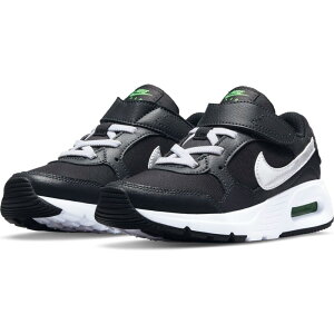 小学生 靴 ナイキの人気商品 通販 価格比較 価格 Com 小学生 靴 ナイキの人気商品 通販 価格比較 価格 Com