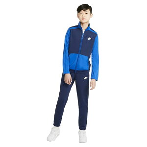 ジャージ ジュニア 上下 冬の人気商品 通販 価格比較 価格 Com