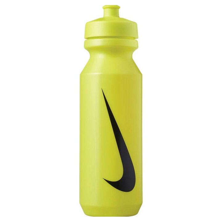 楽天市場 スクイズボトル 水筒 976ml 直飲み ナイキ Nike ビックマウスボトル 2 0 32oz 食洗器可 スポーツ トレーニング フィットネス Hy6003 306 Apworld Kids