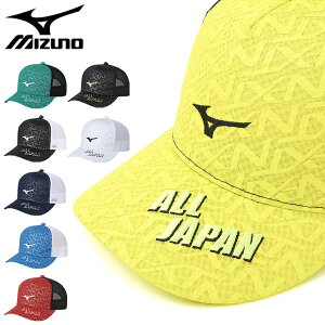 クラブ 帽子 テニスウェアの人気商品 通販 価格比較 価格 Com